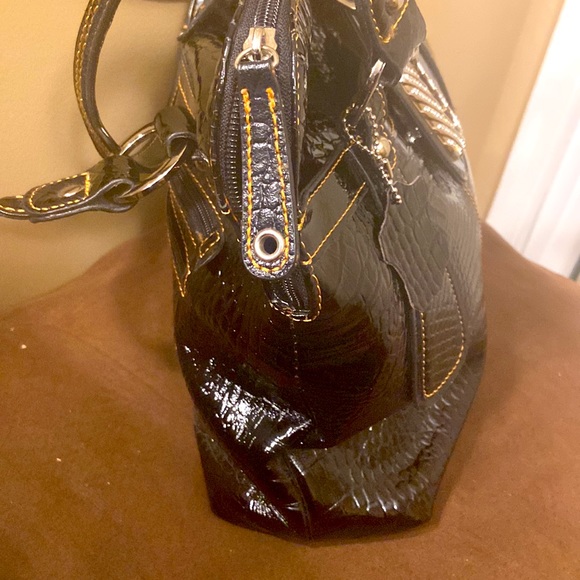 MC Marc Chantal - Picture 3 of 9